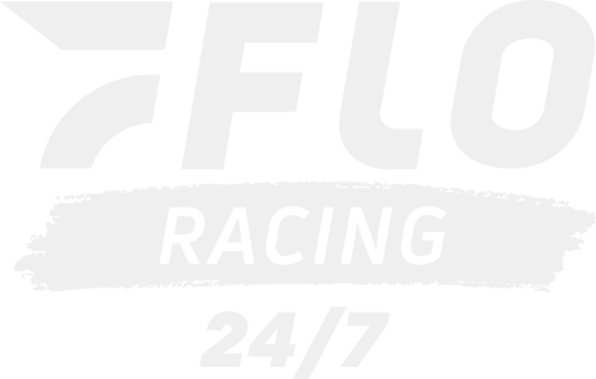 FloRacing 24/7