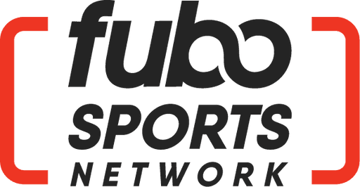 fubo Sports Network