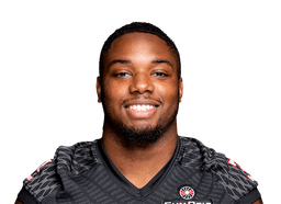 Tajhea Chambers
