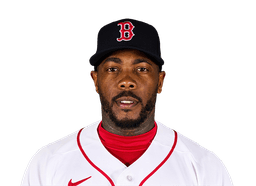 Aroldis Chapman