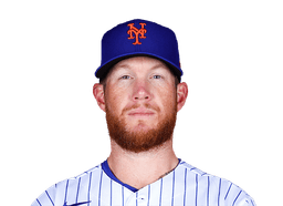 Craig Kimbrel