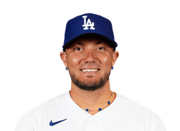 Miguel Rojas