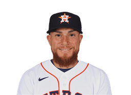 Christian Vazquez