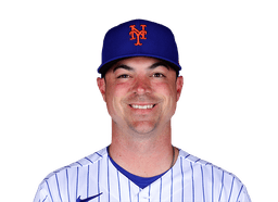 Brooks Raley
