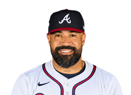 Sandy Leon