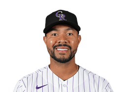 Jose Quintana