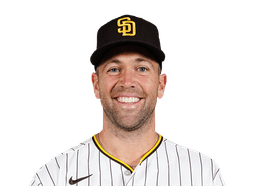 Jason Adam