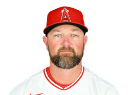 Kirby Yates