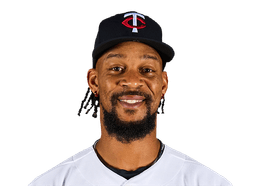 Byron Buxton