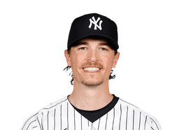 Max Fried