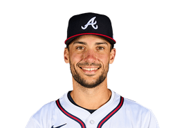 Matt Olson
