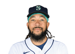 J.P. Crawford