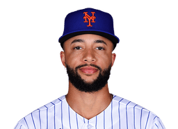 Devin Williams