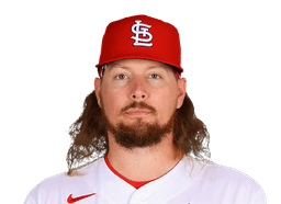 Ryne Stanek
