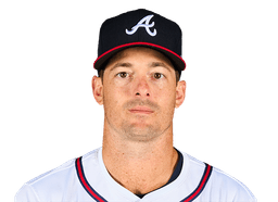 Mike Yastrzemski