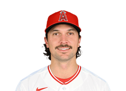 Adam Frazier