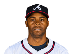 Raisel Iglesias