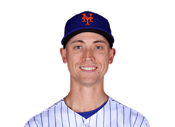 Luke Weaver