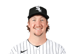 Erick Fedde
