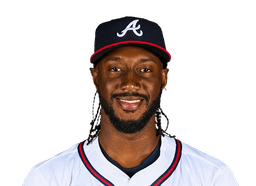 Jorge Mateo