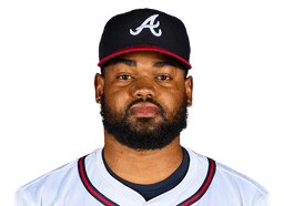 Reynaldo Lopez