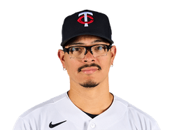 Anthony Banda