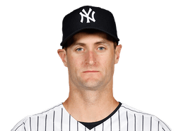 Jake Bird