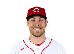 Tyler Stephenson