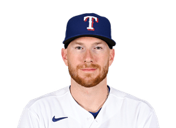 Danny Jansen