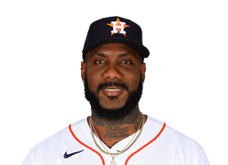 Enyel De Los Santos