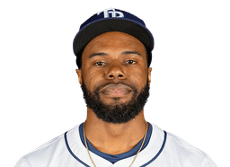 Cedric Mullins