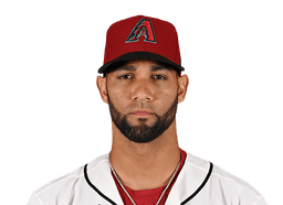 Lourdes Gurriel Jr.