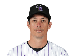 Jimmy Herget