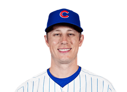 Phil Maton
