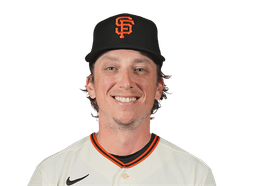 Ryan Borucki