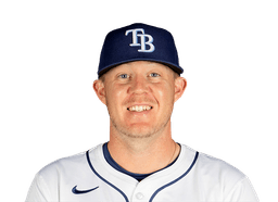 Garrett Cleavinger