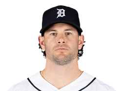 Kyle Finnegan
