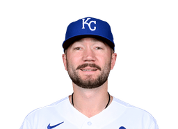 Lucas Erceg