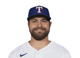Jalen Beeks