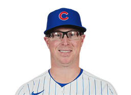 Trent Thornton