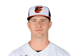 Pete Alonso