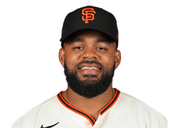 Heliot Ramos