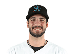 Andrew Nardi