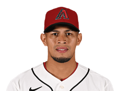Jonathan Loaisiga