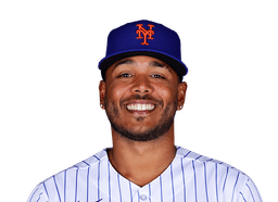 Freddy Peralta