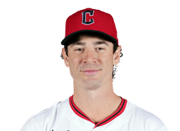 Matt Festa