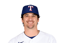 Cal Quantrill