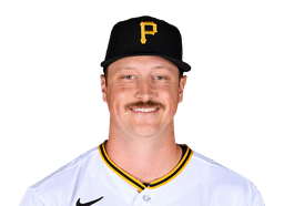 Evan Sisk