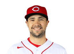 Brock Burke