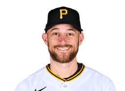 Brandon Lowe